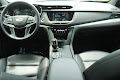 2021 Cadillac XT5 FWD Luxury