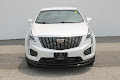 2021 Cadillac XT5 FWD Luxury