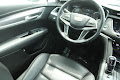 2021 Cadillac XT5 FWD Luxury