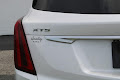 2021 Cadillac XT5 FWD Luxury