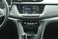 2021 Cadillac XT5 FWD Luxury