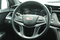 2021 Cadillac XT5 FWD Luxury