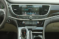 2019 Buick LaCrosse Preferred