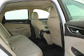 2019 Buick LaCrosse Preferred
