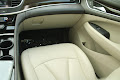 2019 Buick LaCrosse Preferred