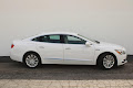 2019 Buick LaCrosse Preferred