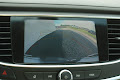 2019 Buick LaCrosse Preferred