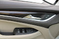 2019 Buick LaCrosse Preferred