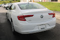 2019 Buick LaCrosse Preferred