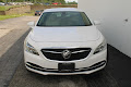 2019 Buick LaCrosse Preferred
