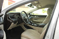 2019 Buick LaCrosse Preferred