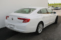 2019 Buick LaCrosse Preferred