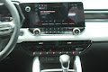 2024 GMC Canyon 4WD AT4X