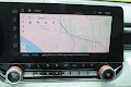 2024 GMC Canyon 4WD AT4X