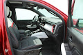 2024 GMC Canyon 4WD AT4X