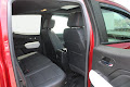 2024 GMC Canyon 4WD AT4X
