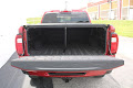 2024 GMC Canyon 4WD AT4X