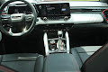 2024 GMC Canyon 4WD AT4X