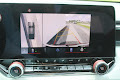 2024 GMC Canyon 4WD AT4X
