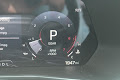 2024 GMC Canyon 4WD AT4X