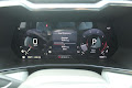 2024 GMC Canyon 4WD AT4X
