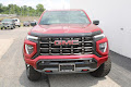 2024 GMC Canyon 4WD AT4X