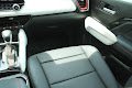 2024 GMC Canyon 4WD AT4X