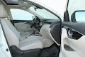2018 Nissan Rogue Sport SL
