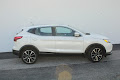 2018 Nissan Rogue Sport SL