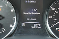 2018 Nissan Rogue Sport SL