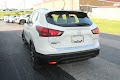 2018 Nissan Rogue Sport SL