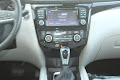 2018 Nissan Rogue Sport SL