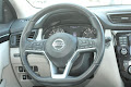 2018 Nissan Rogue Sport SL