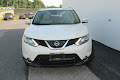 2018 Nissan Rogue Sport SL