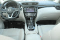 2018 Nissan Rogue Sport SL