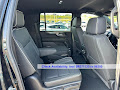 2025 GMC Yukon XL Elevation