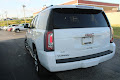 2019 GMC Yukon SLE