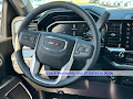 2025 GMC Sierra 2500HD SLE