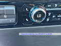 2025 GMC Sierra 2500HD SLE