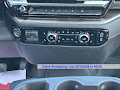2025 GMC Sierra 2500HD SLE