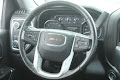 2020 GMC Sierra 2500HD SLE