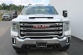 2020 GMC Sierra 2500HD SLE
