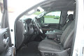 2020 GMC Sierra 2500HD SLE