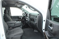 2020 GMC Sierra 2500HD SLE