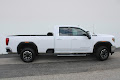 2020 GMC Sierra 2500HD SLE