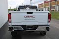 2020 GMC Sierra 2500HD SLE