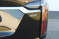 2020 Cadillac XT6 AWD Sport