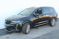 2020 Cadillac XT6 AWD Sport