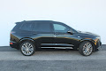 2020 Cadillac XT6 AWD Sport