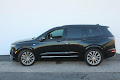 2020 Cadillac XT6 AWD Sport